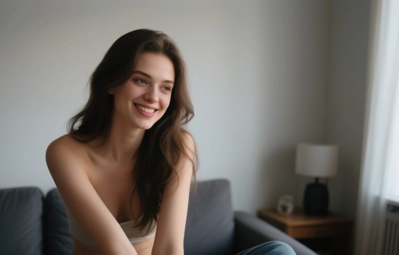 rileyjuzt – Chaturbate-Cam-Model: Profil und Statistiken