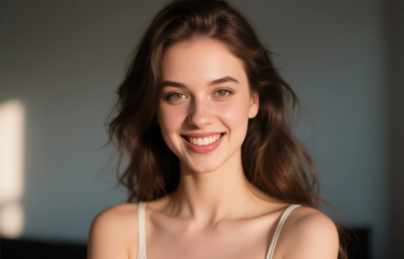 Visuelle Darstellung von rileyjuzt – Chaturbate-Cam-Model