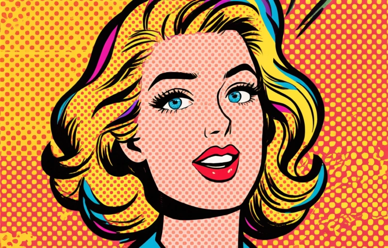 Visuele weergave van Kans op Iraanse wapenstilstand voor Trump's deadline