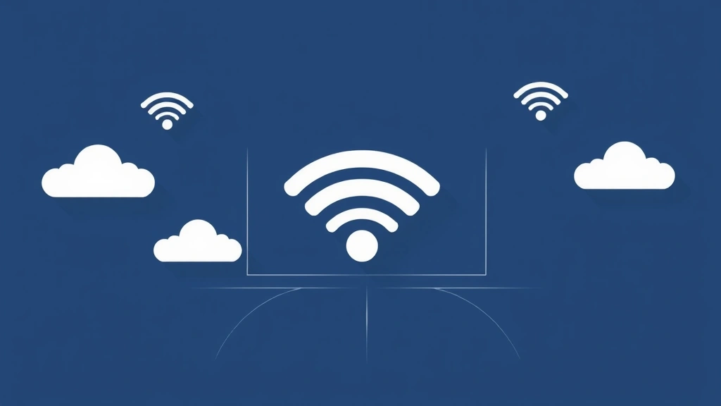 Wi-Fi 7 Gains Ground as Europe Lags Behind