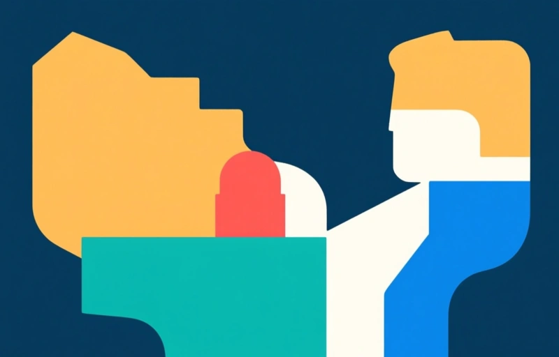 Hartziekten: Oorzaken, Symptomen en Preventie in Nederland