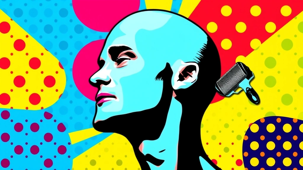 Best Head Shavers for a Smooth Bald Look in 2026