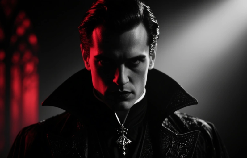 Top Crypto Casino Sites for New Zealand Players in 2026