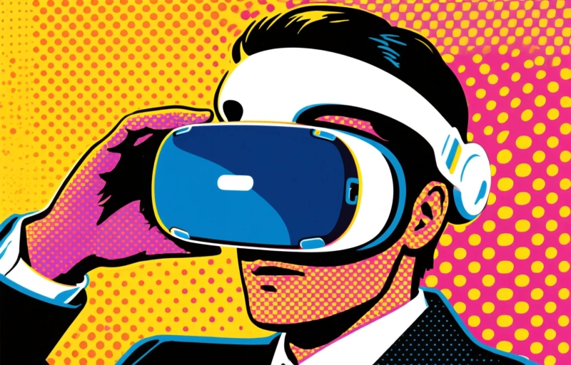 Top VR Headsets for 2026: Our Hands-On Picks