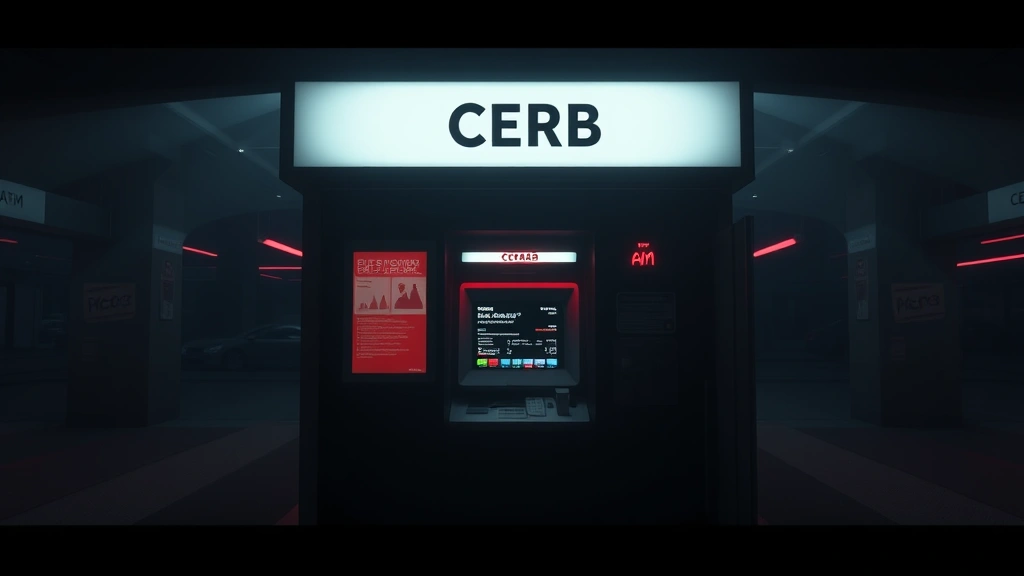 ECB Recruits Experts for Digital Euro ATM & Terminal Integration