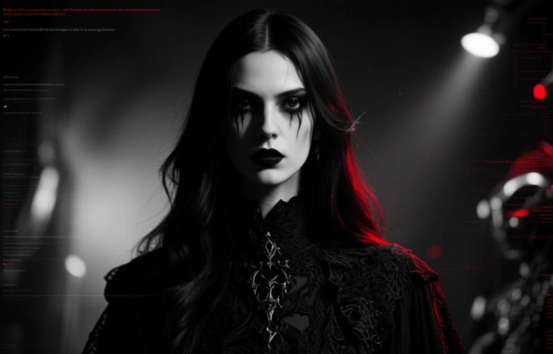 Visual representation of Boost Coding Agent Performance with Gemini API Tools