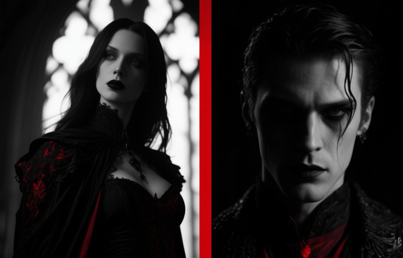 Visual representation of Boost Coding Agent Performance with Gemini API Tools