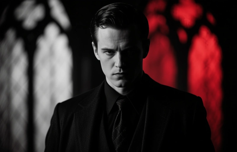 Finland Lures US Tech Talent with Fast Visas & Better Life