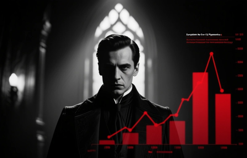 Eurosystem Charts New Course for EU Payments Strategy