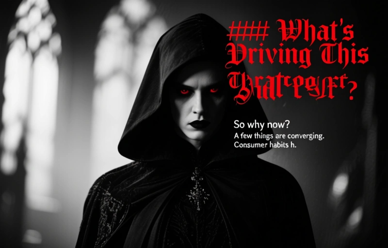 Visual representation of Eurosystem Charts New Course for EU Payments Strategy