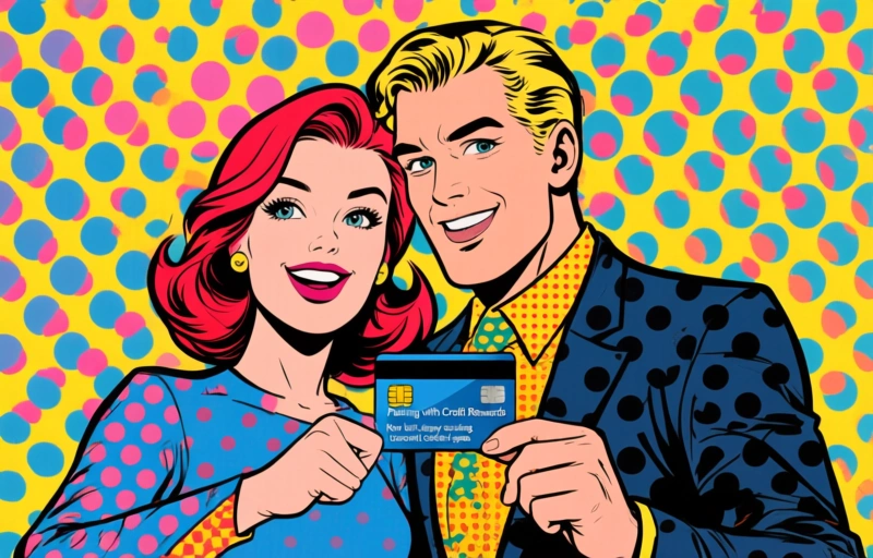 Visual representation of Maximize Your KKday Savings