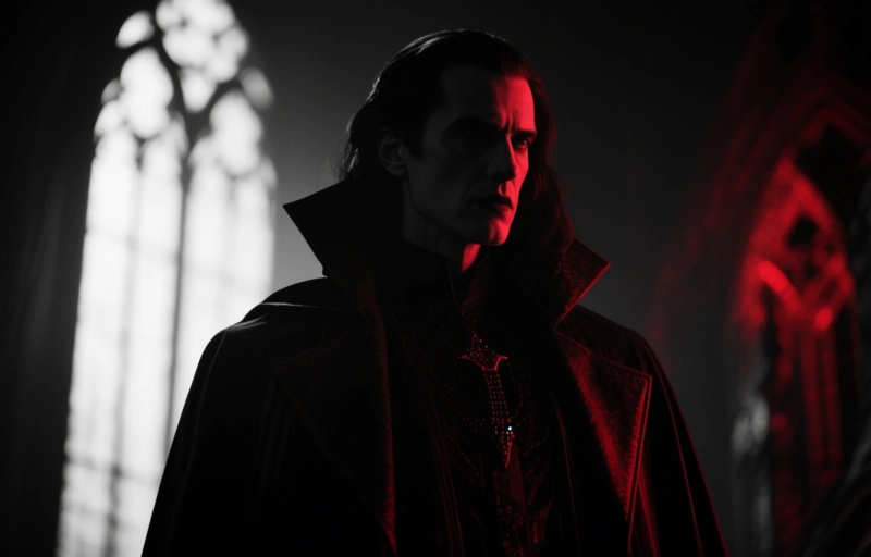 Digital Sovereignty: Making Tech Serve Society in 2026