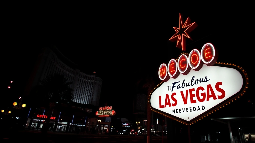 Deutscher fliegt zur WM: Kamelmilch-Eis in Las Vegas