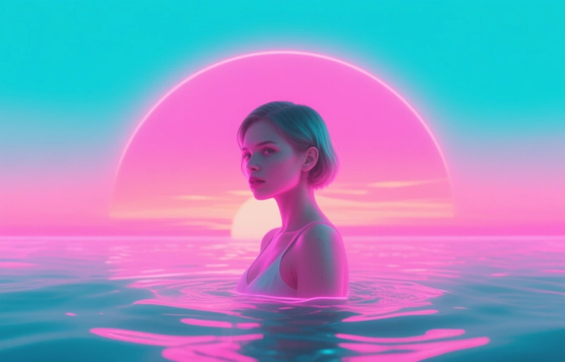 Visuele weergave van Carrefour Market Kortenberg heropent