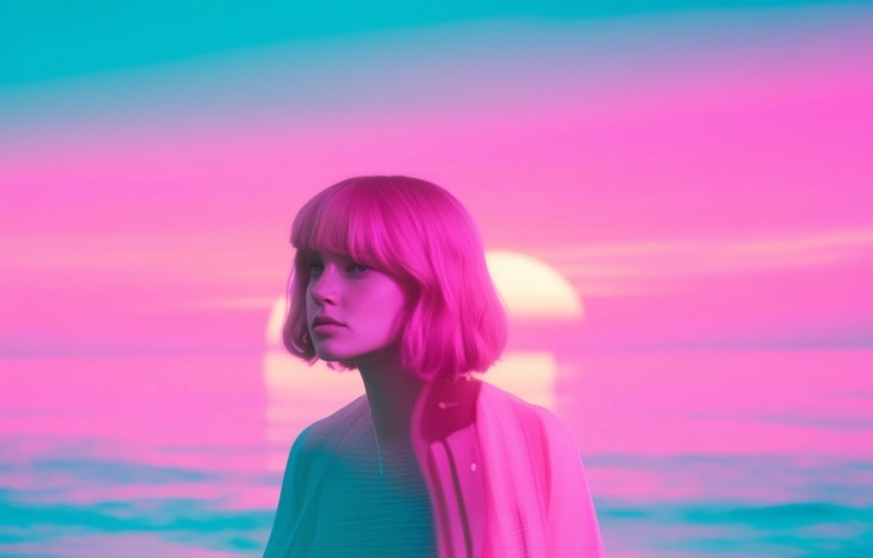 Visuele weergave van Carrefour Market Kortenberg heropent