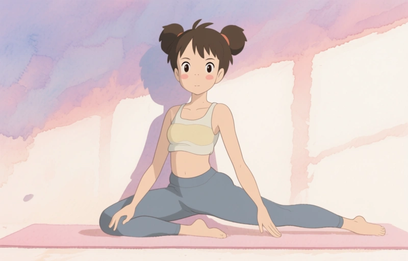 Visual representation of Save 20% on Alo Yoga