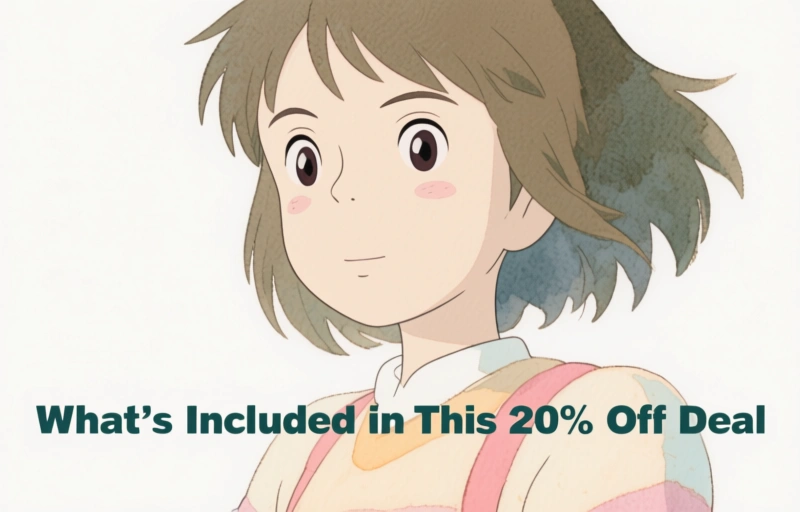 Visual representation of Save 20% on Alo Yoga