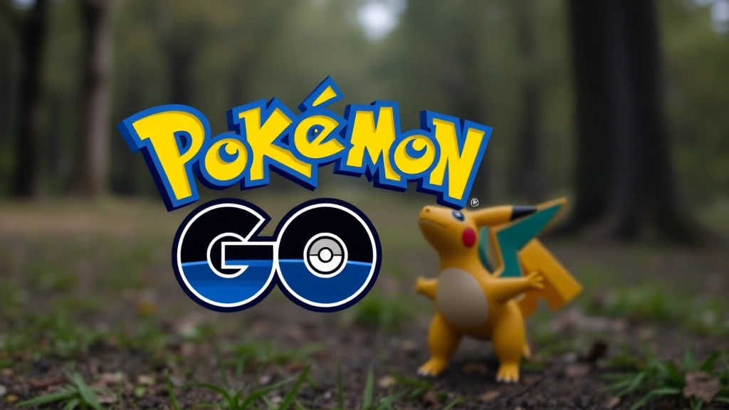 Pokémon GO Promo Codes for March 2026: Your Complete List