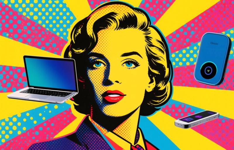 Best Tech Gadgets 2026: Top Picks for Pros