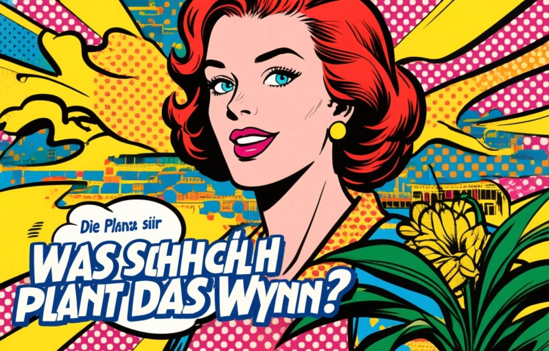 Visuelle Darstellung von Wynn Las Vegas