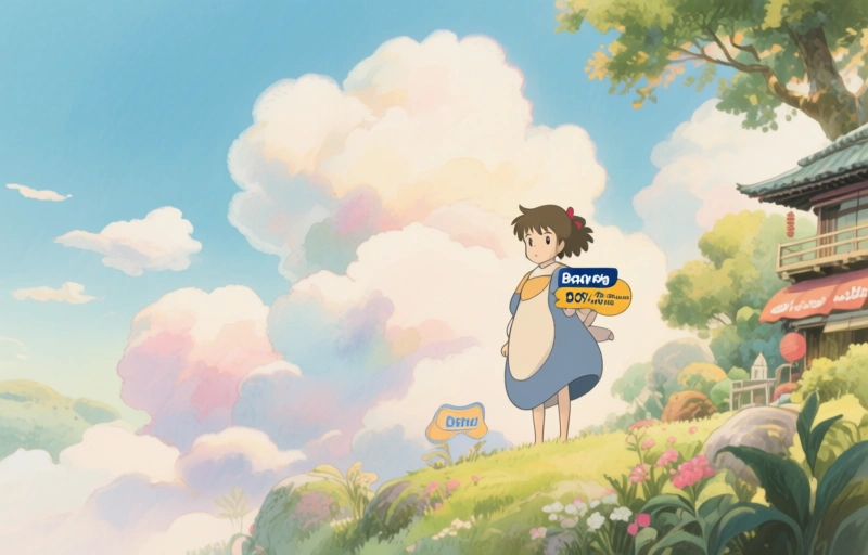 Booking.com Promo Codes: Save 15% on Travel This Week