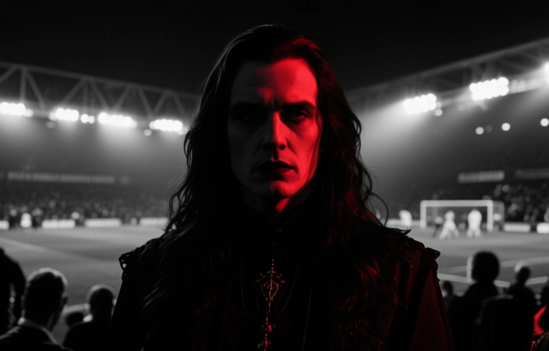 Everton vs Leeds: Waarom de bezoekers een kans verdienen