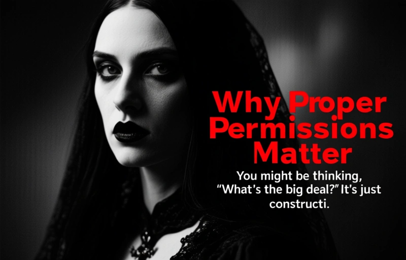 Visual representation of Flamstead Field Unauthorized Construction Under Investigation