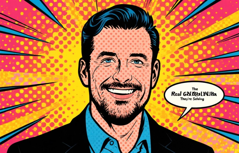Visual representation of German Heat Pump Platform GALVANY Lands $10.8M Seed Round