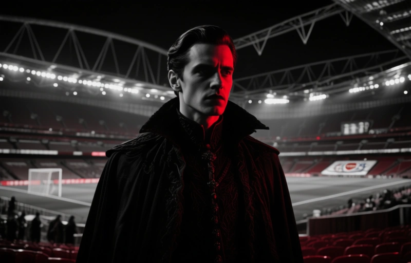 Arsenal vs Chelsea: Gunners naar Wembley? Voorspellingen en tips