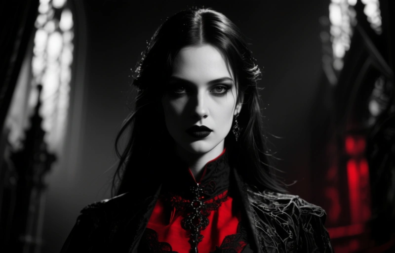 Visual representation of Digital Euro Gets Green Light