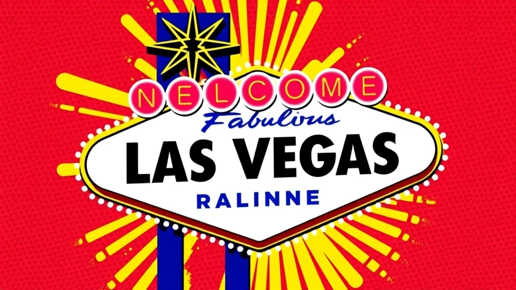 Las Vegasin kasinomaailma muuttuu: Yksi kasino suljettiin yöllä