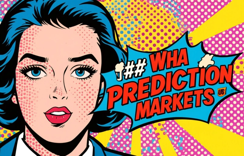 Visual representation of 2026 U.S. House Control