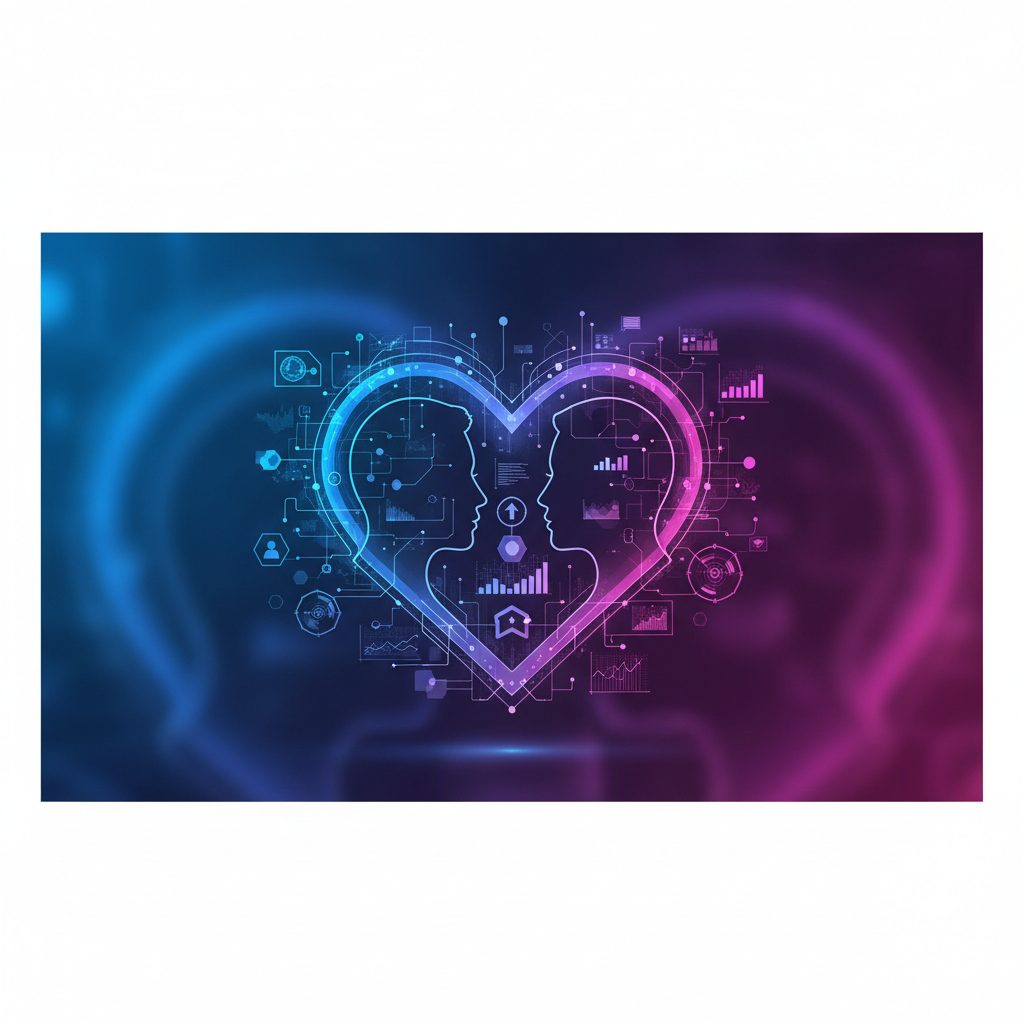_danny_sweet: Chaturbate-Profil und Statistiken