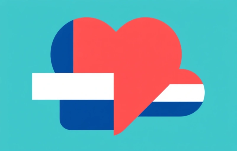 Nederland kritisch over EU-plan hartgezondheid: 'Onrealistisch'