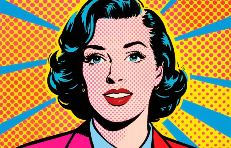 De grootste fout in je budget? Dit is hoe je het oplost