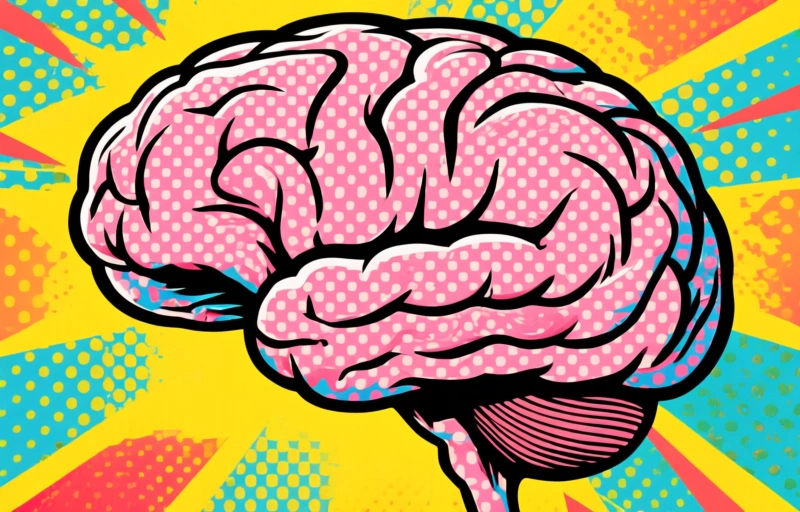 Visuele weergave van De grootste fout in je budget? Dit is hoe je het oplost