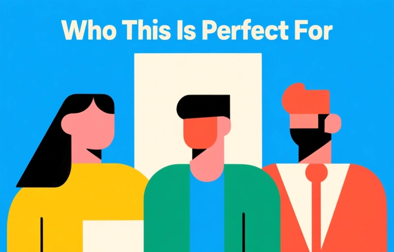 Visual representation of West Palm Beach Land Opportunity