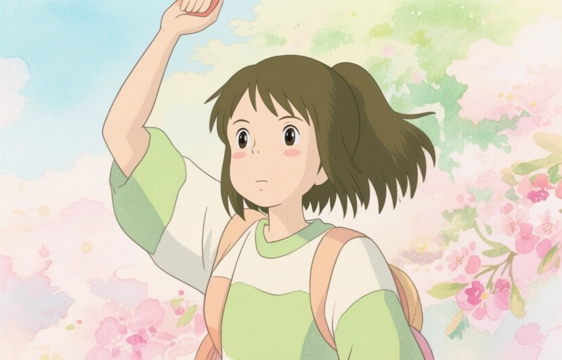 Visual representation of Amazon Big Spring Sale