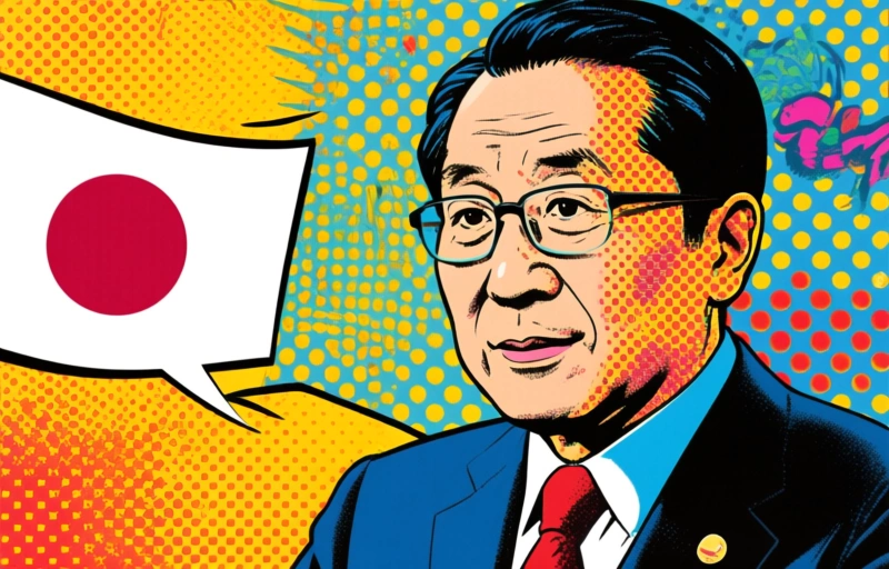 Japan grijpt in bij valutaschommelingen: wat betekent dit?
