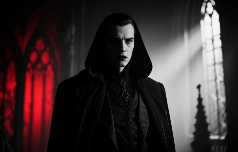 OpenAI Frontier: Could It Challenge Salesforce and Workday?