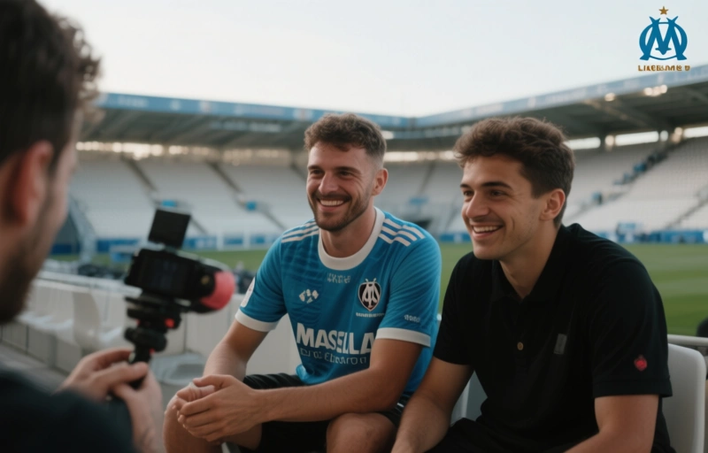 Marseille vs Rennes: Ligue 1 Live Stream Guide