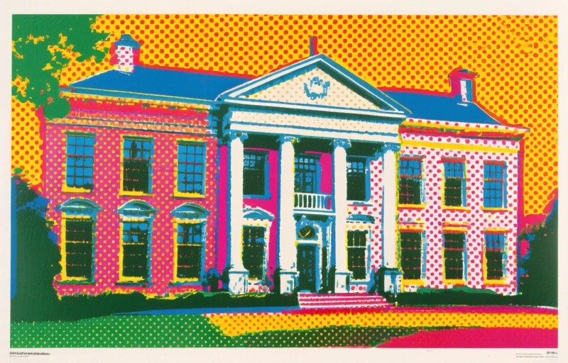 Witte Huis past handelsfeitenblad VS-India aan na kritiek