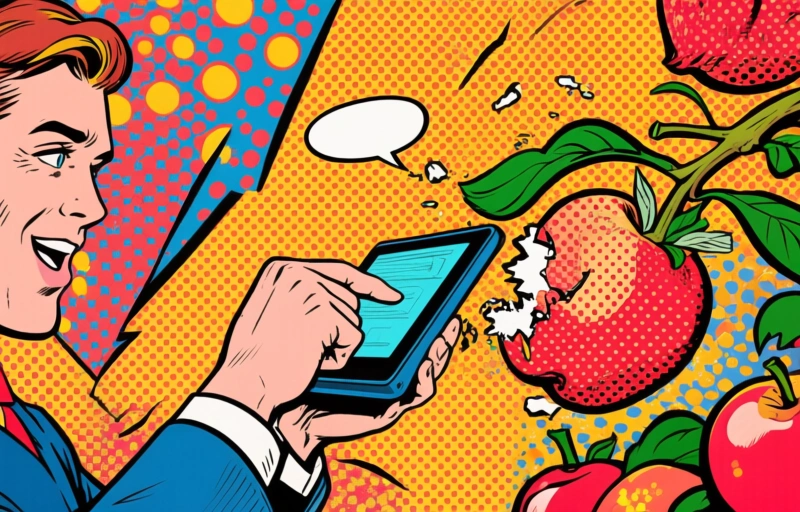 Visuele weergave van Witte Huis past handelsfeitenblad VS-India aan na kritiek