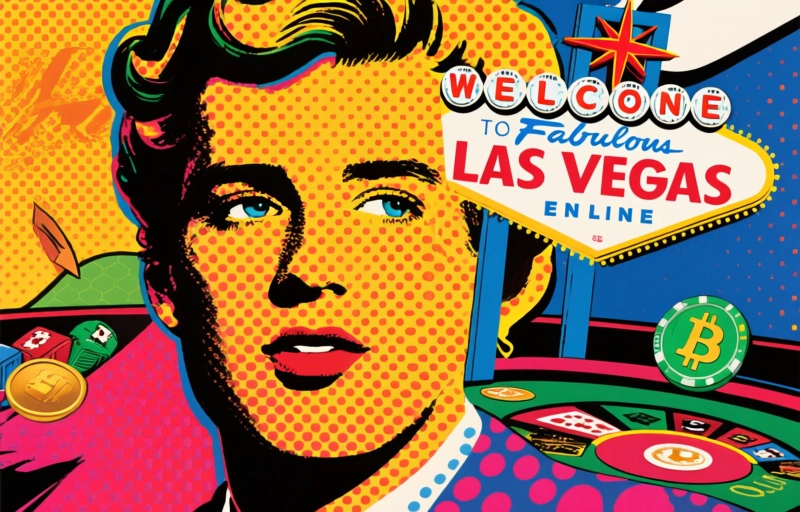 Mejores casinos online con criptomonedas en España 2026