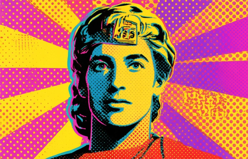 AI en imperfecte data: de mythe ontkracht door JBS Dev