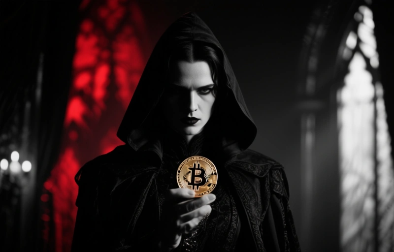 Bitcoin Under $100K: Should You Buy Now?