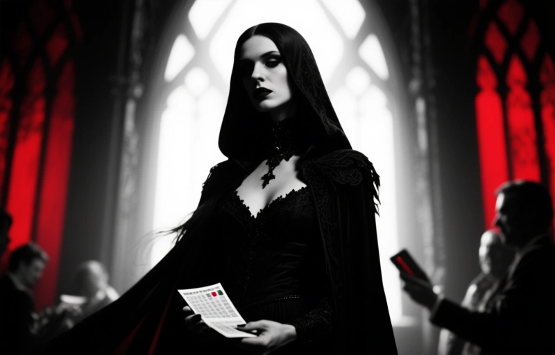 Visual representation of Bitcoin Under $100K