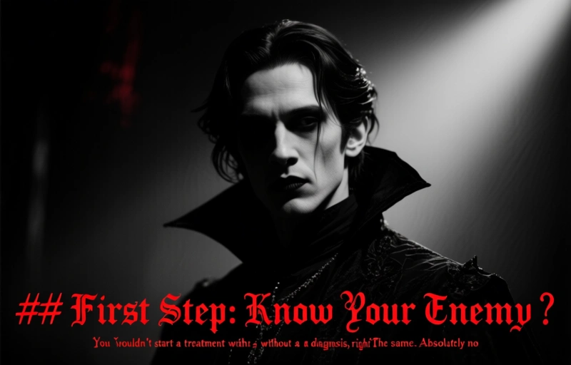 Visual representation of Protect Your Hive