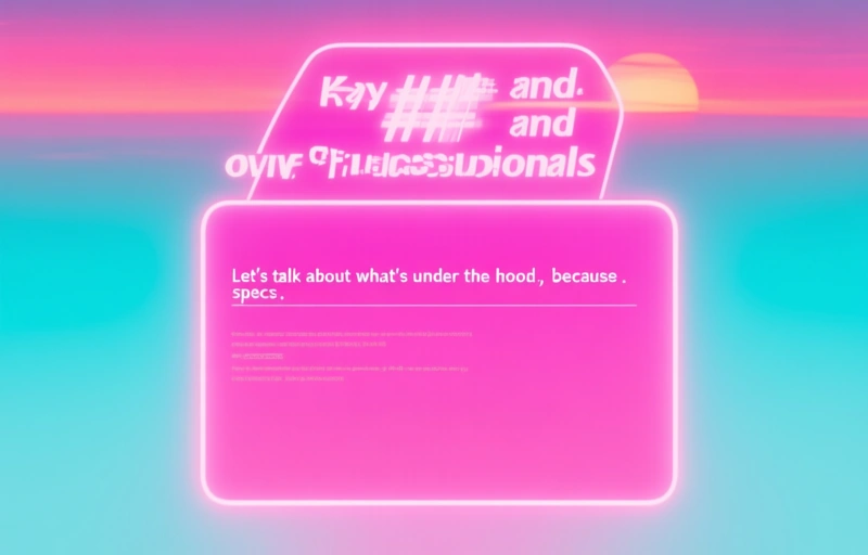 Visual representation of Dell's New Mini Device