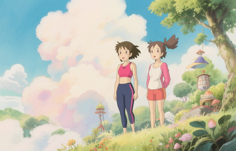 Top Sales This Week: Lululemon, TurboTax & More